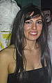 Digdem Esra Ceylan