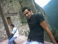 CAGLAR ATASOY