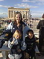 FAMIGLIA AMICA  Kaldewey
