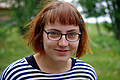 Maali Käbin