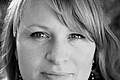 Hanne T. Fisker