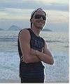 Tiago Silva