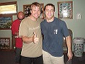 Ryan Teach