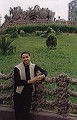 Ayman Abdo