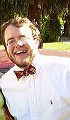 John Boatner Jr.
