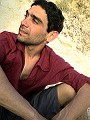 Ronen Pinkas