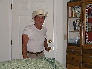 BRUCE_N_Arizona