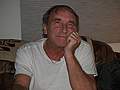 BRUCE_N_Arizona