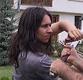 Kliment Yanev