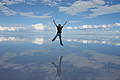 Shawn Baron