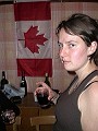 Caroline Lavoie