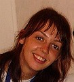 Bea Mora