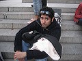 Sidharth Malhotra