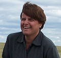 Karen montfoort