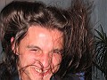 Adam Wiewiora