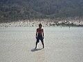 Filippo AD