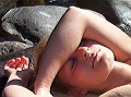 Kerstin alias Mia 