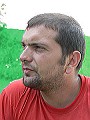 Rostislav Kirchev