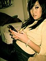 Michelle Hu