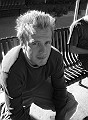 Mikael Rasmussen