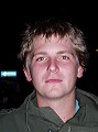 Siegfried Weidlich