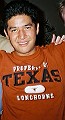 Kiyoshi Garduno