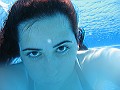 Zeynep Gokce