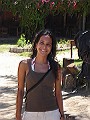 Barbara Santos