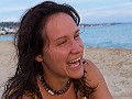 Alessandra Mincio