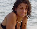 Alessandra Manetti