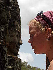 Liza van Kuijk