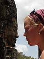 Liza van Kuijk