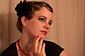 Liza van Kuijk