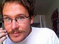 Jared Bowden