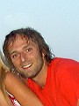 Fabrizio Colombo