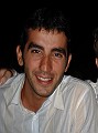 Kenan Dibi