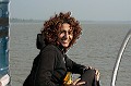 Abeer Hoque