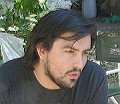 Adolfo Alfonso