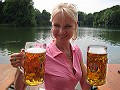 Sara Vojta