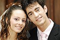 Balazs&Karin