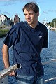 Sebastian Jabbusch