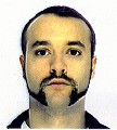 Pierre Cixous