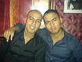 Jamal Khalid