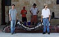 Artopium Roving Festival