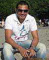 Ravi Jain