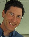 David VonMatt