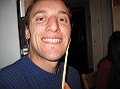 MATTYMATE