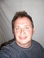 Neil West