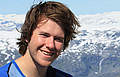 Anders Kjærnes