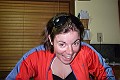 Jessica Craig